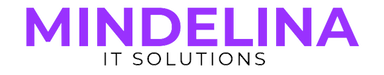 Mindelina Logo